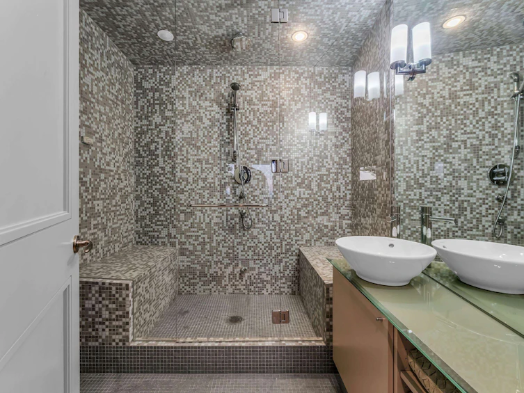 2436 Hudson Court, West Vancouver, BC, V7S 3J2 - 37