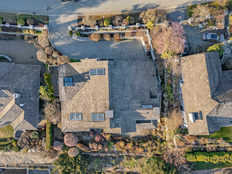 2436 Hudson Court, West Vancouver, BC, V7S 3J2 - 40