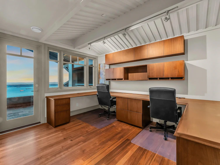 2436 Hudson Court, West Vancouver, BC, V7S 3J2 - 31