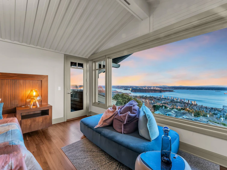 2436 Hudson Court, West Vancouver, BC, V7S 3J2 - 29