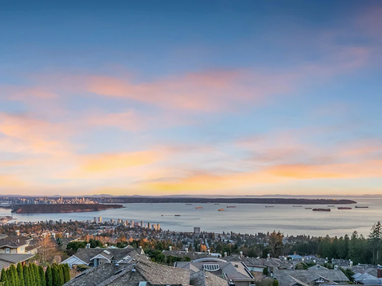 2436 Hudson Court, West Vancouver, BC, V7S 3J2 - 4
