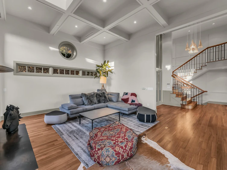 2436 Hudson Court, West Vancouver, BC, V7S 3J2 - 8