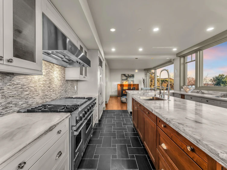 2436 Hudson Court, West Vancouver, BC, V7S 3J2 - 21