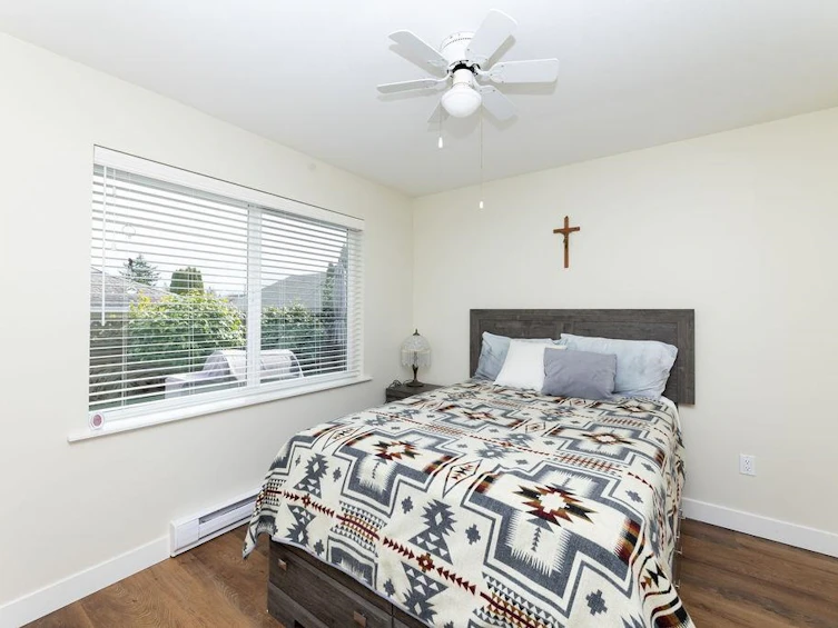 5716 Louise Way, Sechelt, BC, V7Z 0N5 - 23