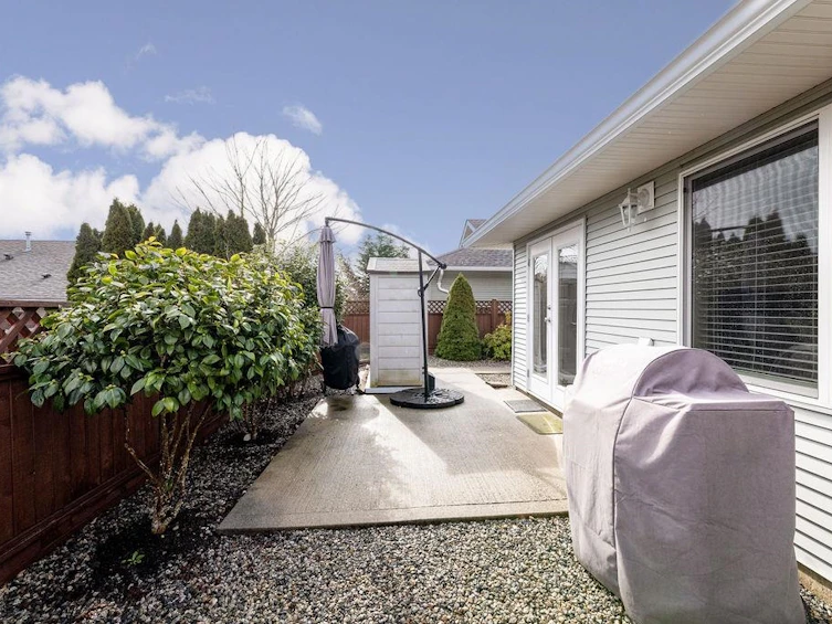 5716 Louise Way, Sechelt, BC, V7Z 0N5 - 33