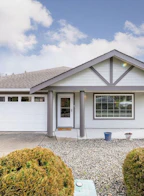 5716 Louise Way