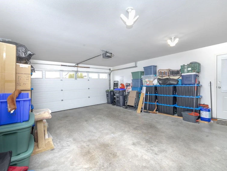 5716 Louise Way, Sechelt, BC, V7Z 0N5 - 27