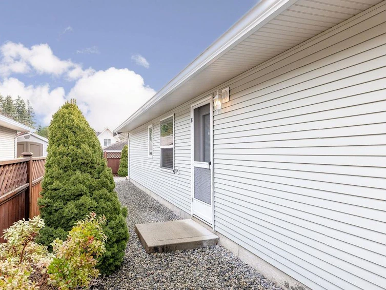 5716 Louise Way, Sechelt, BC, V7Z 0N5 - 31