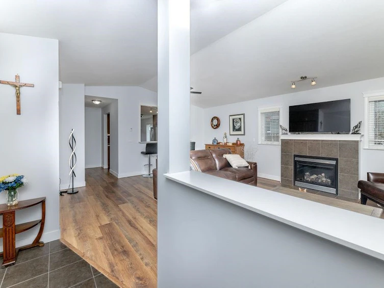 5716 Louise Way, Sechelt, BC, V7Z 0N5 - 14