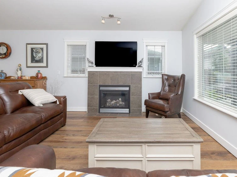 5716 Louise Way, Sechelt, BC, V7Z 0N5 - 18