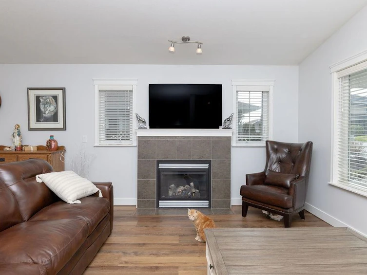 5716 Louise Way, Sechelt, BC, V7Z 0N5 - 15