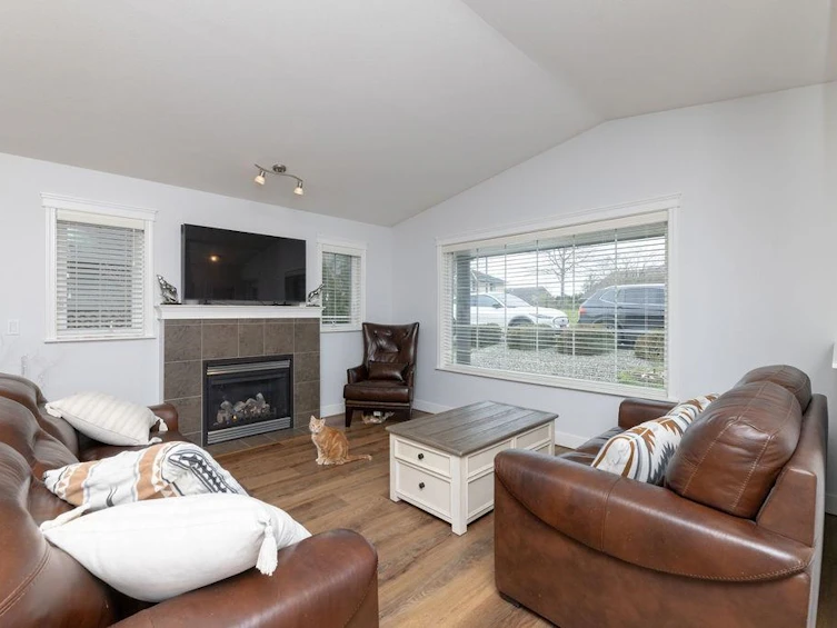 5716 Louise Way, Sechelt, BC, V7Z 0N5 - 19
