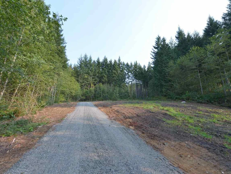 Lot 1&E Firburn Road, Gibsons, BC, V0N 2W5 - 6