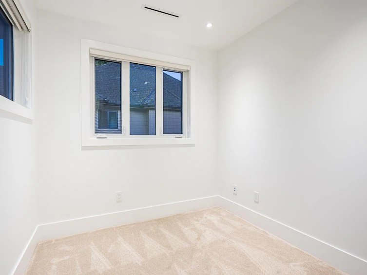 13528 14 Street, Surrey, BC, V4A 5H5 - 17