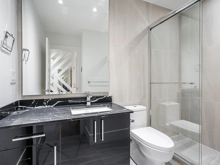 13528 14 Street, Surrey, BC, V4A 5H5 - 30