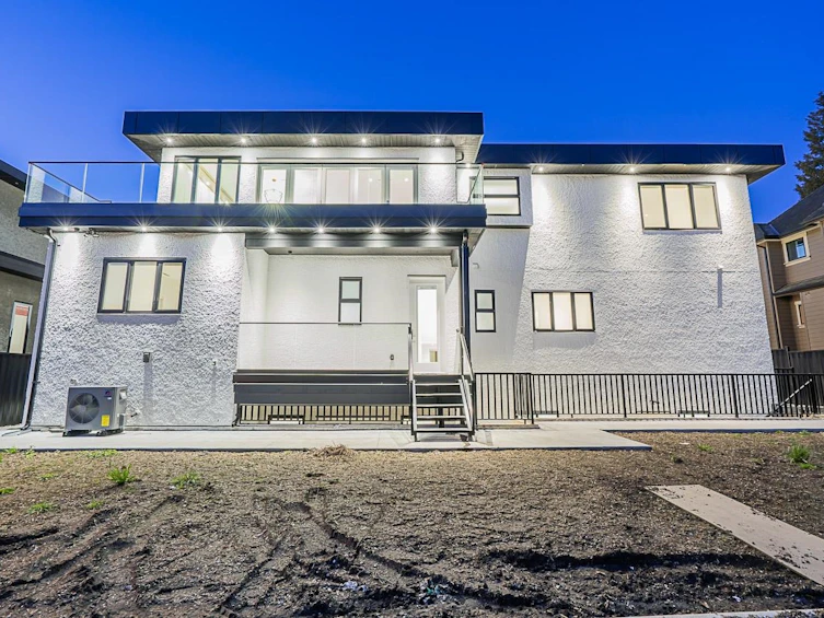 13528 14 Street, Surrey, BC, V4A 5H5 - 38