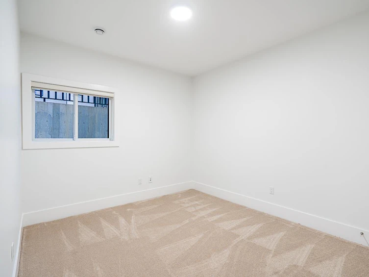 13528 14 Street, Surrey, BC, V4A 5H5 - 35