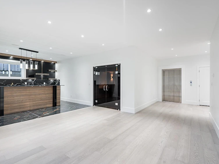 13528 14 Street, Surrey, BC, V4A 5H5 - 31