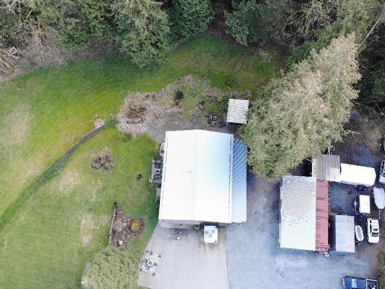 42550 Woodrock Road, Chilliwack, BC, V2R 5H2 - 36