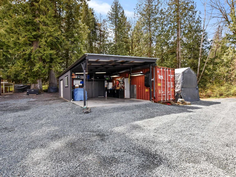 42550 Woodrock Road, Chilliwack, BC, V2R 5H2 - 32