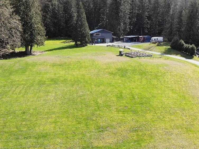 42550 Woodrock Road, Chilliwack, BC, V2R 5H2 - 34
