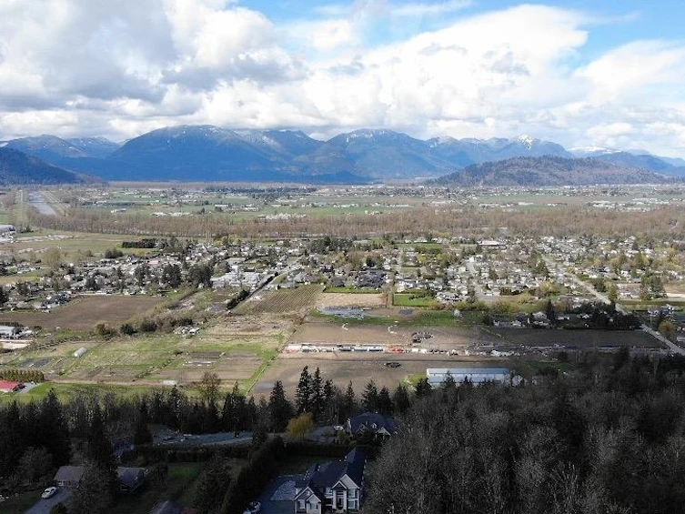 42550 Woodrock Road, Chilliwack, BC, V2R 5H2 - 38