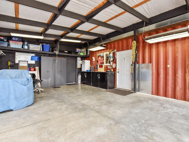 42550 Woodrock Road, Chilliwack, BC, V2R 5H2 - 33