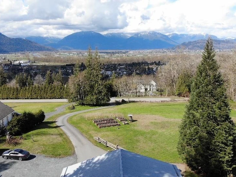 42550 Woodrock Road, Chilliwack, BC, V2R 5H2 - 37