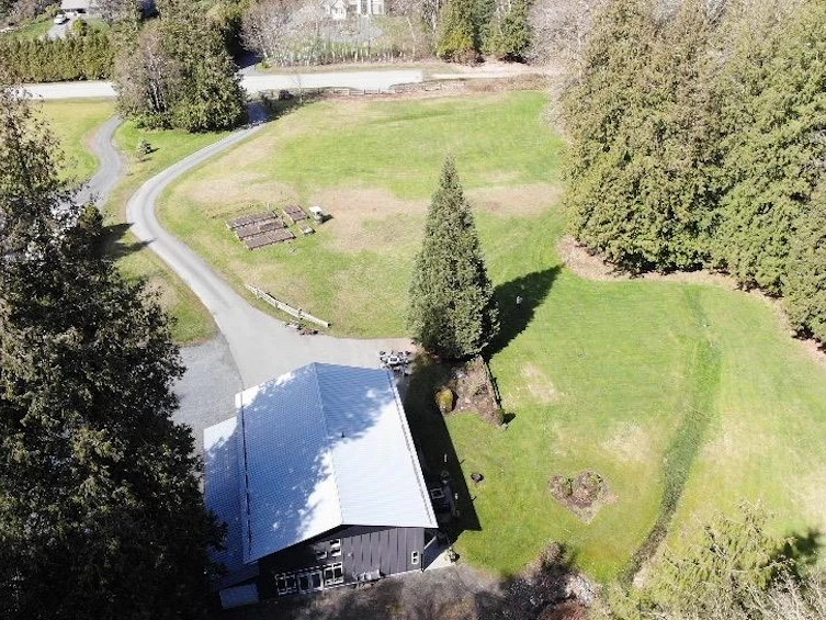 42550 Woodrock Road, Chilliwack, BC, V2R 5H2 - 40