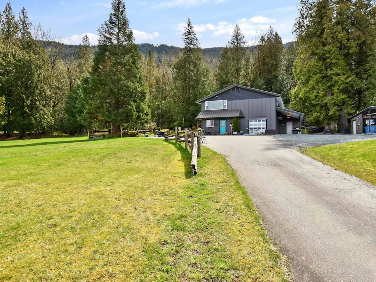 42550 Woodrock Road, Chilliwack, BC, V2R 5H2 - 31