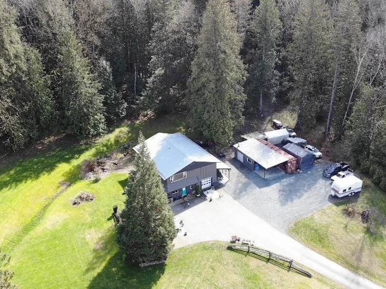 42550 Woodrock Road, Chilliwack, BC, V2R 5H2 - 39