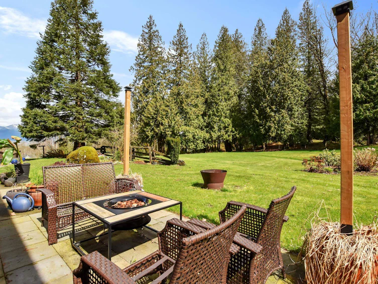 42550 Woodrock Road, Chilliwack, BC, V2R 5H2 - 27