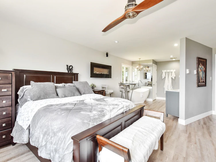 42550 Woodrock Road, Chilliwack, BC, V2R 5H2 - 16