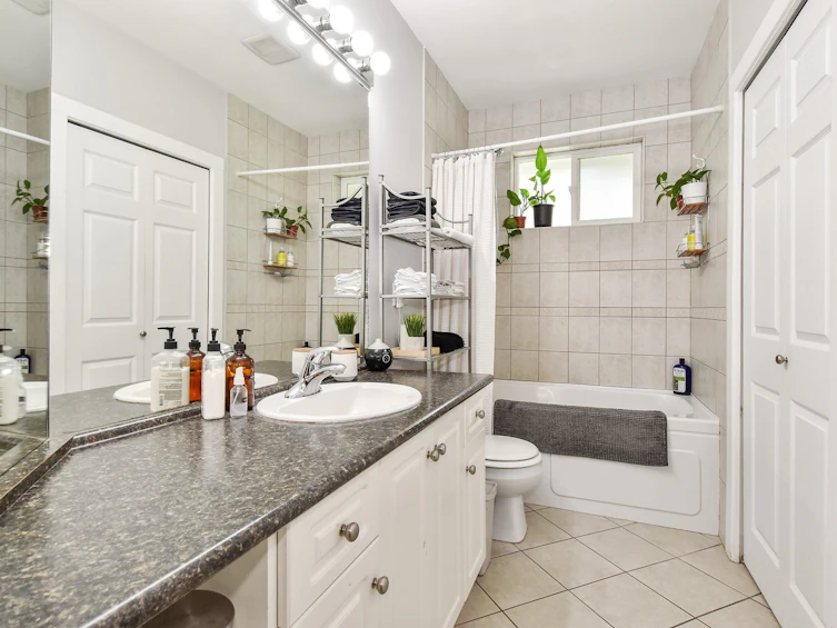 42550 Woodrock Road, Chilliwack, BC, V2R 5H2 - 26