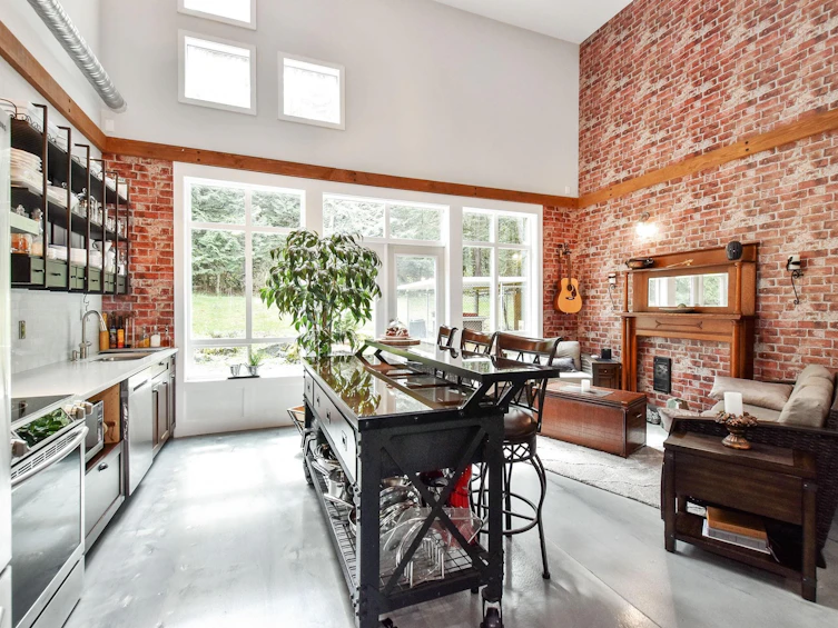 42550 Woodrock Road, Chilliwack, BC, V2R 5H2 - 7