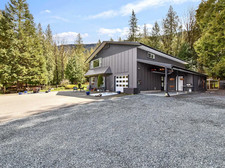 42550 Woodrock Road, Chilliwack, BC, V2R 5H2 - 3
