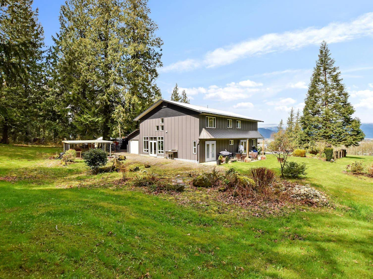 42550 Woodrock Road, Chilliwack, BC, V2R 5H2 - 28