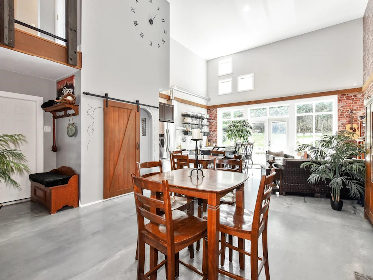 42550 Woodrock Road, Chilliwack, BC, V2R 5H2 - 5