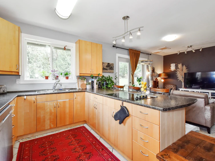42550 Woodrock Road, Chilliwack, BC, V2R 5H2 - 24