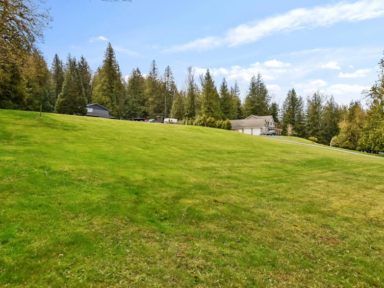 42550 Woodrock Road, Chilliwack, BC, V2R 5H2 - 30