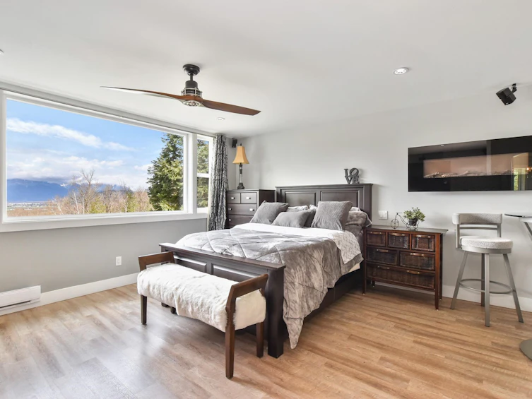 42550 Woodrock Road, Chilliwack, BC, V2R 5H2 - 15