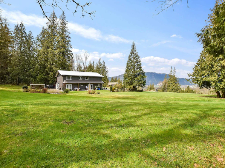 42550 Woodrock Road, Chilliwack, BC, V2R 5H2 - 29