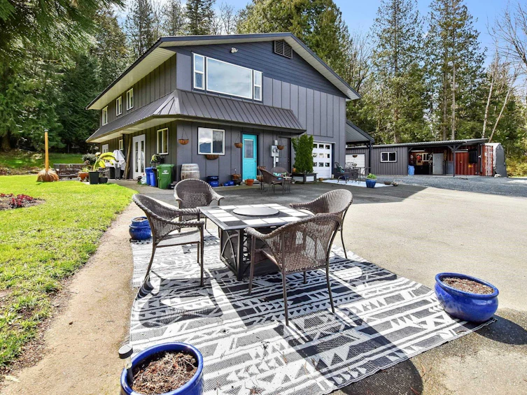 42550 Woodrock Road, Chilliwack, BC, V2R 5H2 - 4