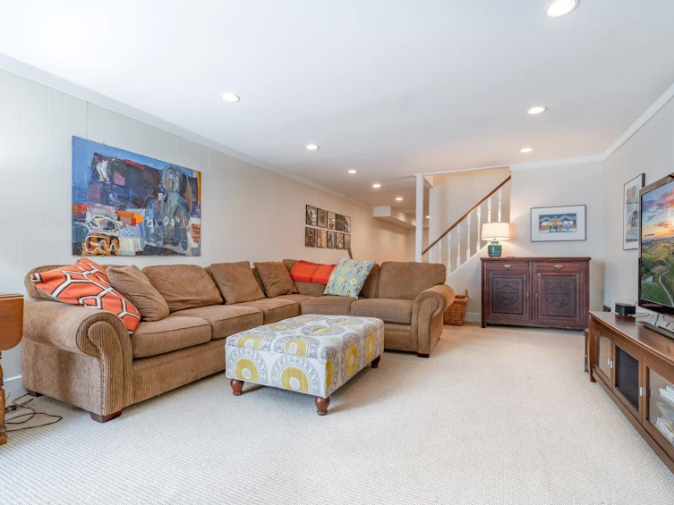 840 Margaree Place, West Vancouver, BC, V7T 2J4 - 25