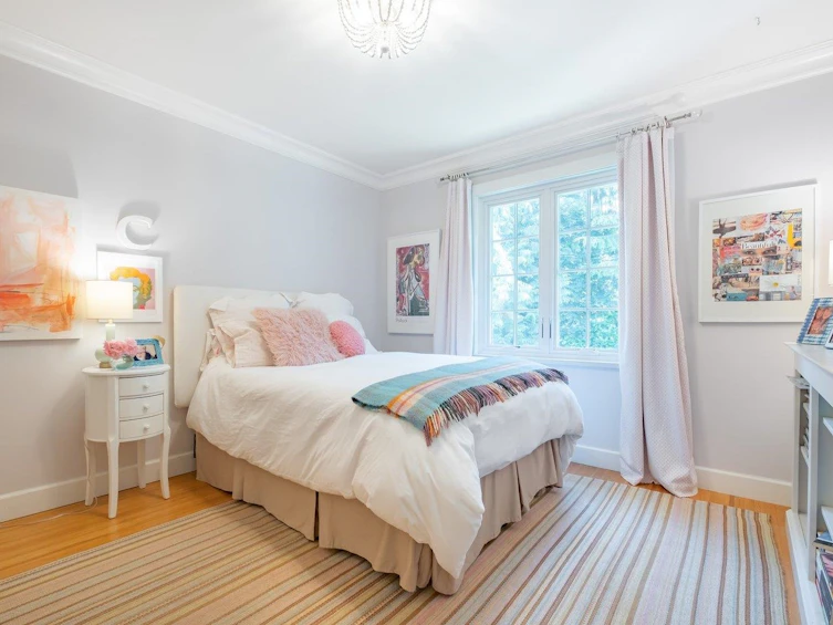 840 Margaree Place, West Vancouver, BC, V7T 2J4 - 21