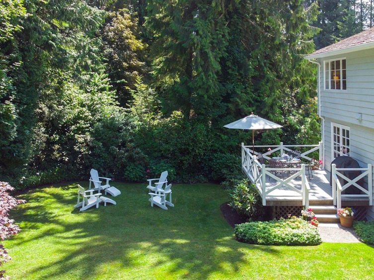 840 Margaree Place, West Vancouver, BC, V7T 2J4 - 4