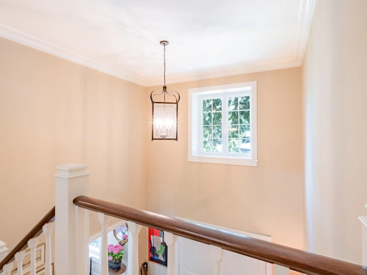 840 Margaree Place, West Vancouver, BC, V7T 2J4 - 23