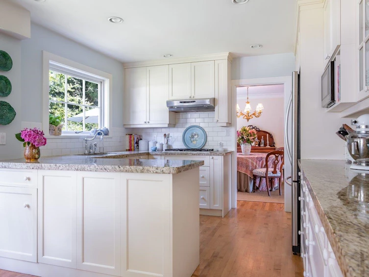 840 Margaree Place, West Vancouver, BC, V7T 2J4 - 9