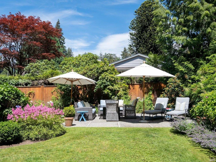 840 Margaree Place, West Vancouver, BC, V7T 2J4 - 32