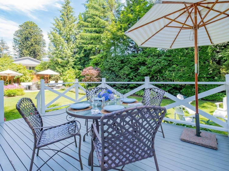 840 Margaree Place, West Vancouver, BC, V7T 2J4 - 28